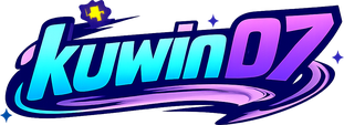 Kuwin07